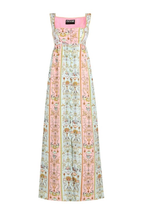 Товар с артикулом D2 HWA434 вид сзади