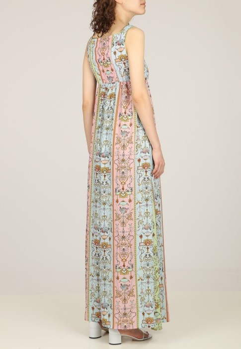 Товар с хорошими отзывами с внутренней стороны