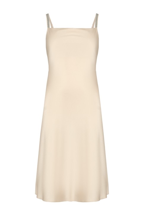 сарафан  J6675 794 фотография