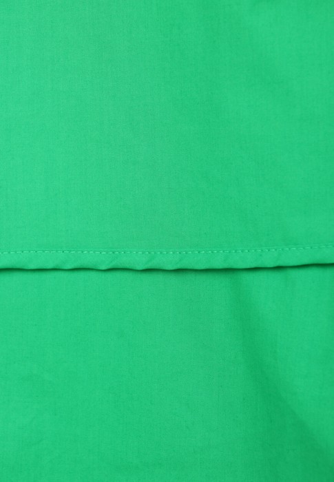 Продукция для женщин фото