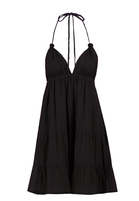 сарафан  LOLA DRESS фотография