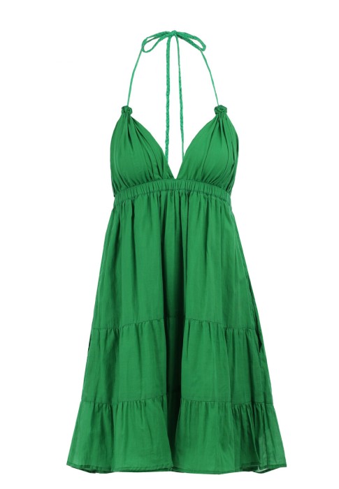 сарафан  LOLA DRESS фотография