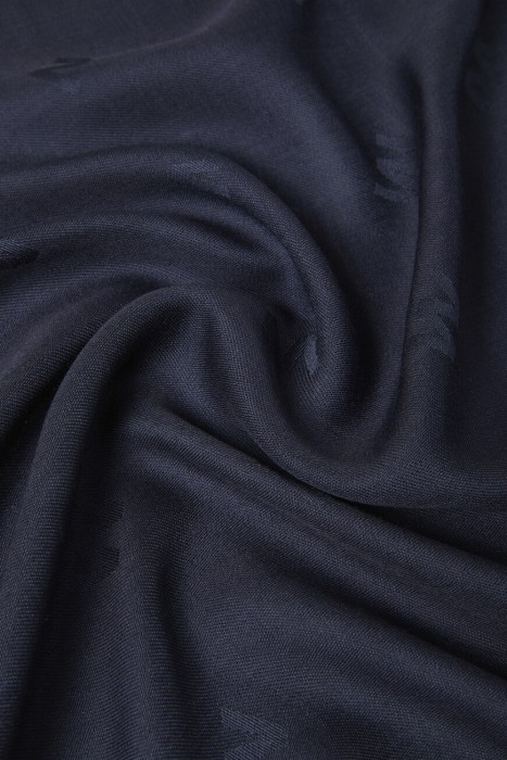шаль  от бренда max mara вид слева
