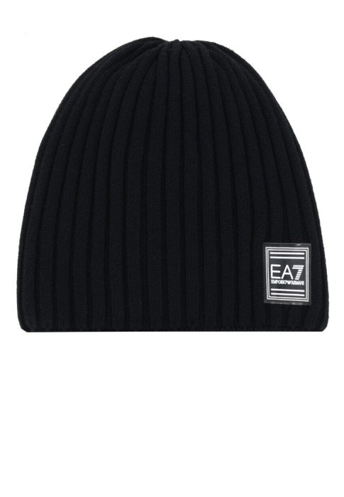 Товар с артикулом 284906 2F300 284954 2F300 вид сзади