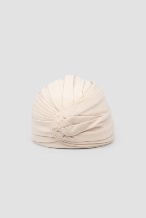 Товар с артикулом 6W2HH00EDSE CXH вид сзади