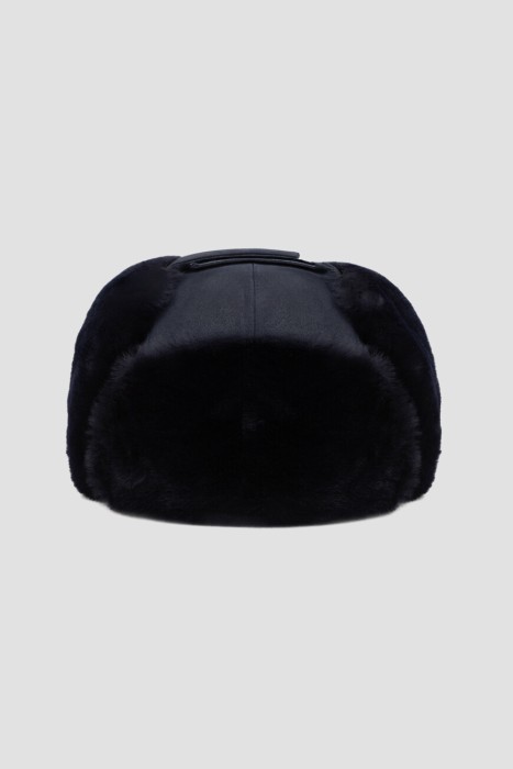 Товар с артикулом S2 62F KR 007 200 вид сзади