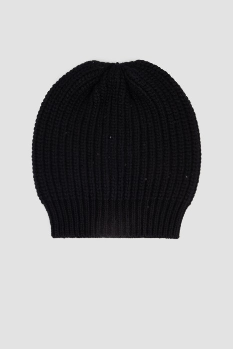 шапка  M32373999 C101 фотография