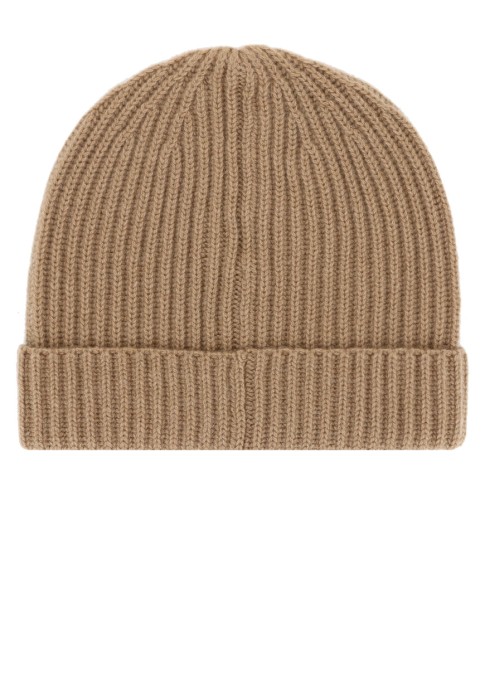 шапка  по цене 21540 руб вид справа