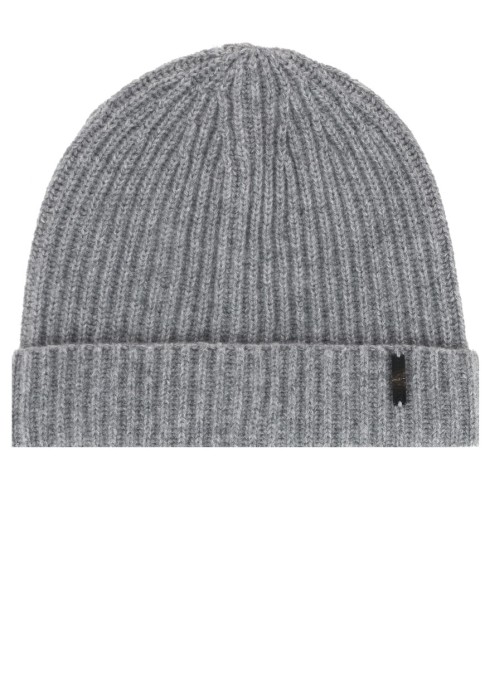 шапка  92O3163825185 фотография