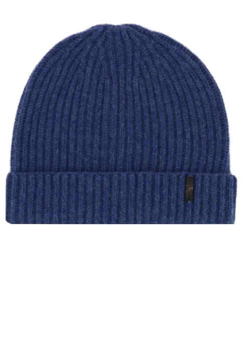 Товар с артикулом 92O3163825185 вид сзади