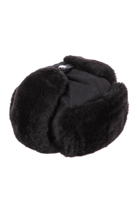 шапка  48 0276 6644 фотография