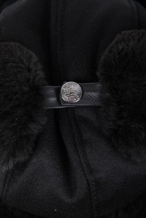 Товар с артикулом 48 0276 6644 вид сзади