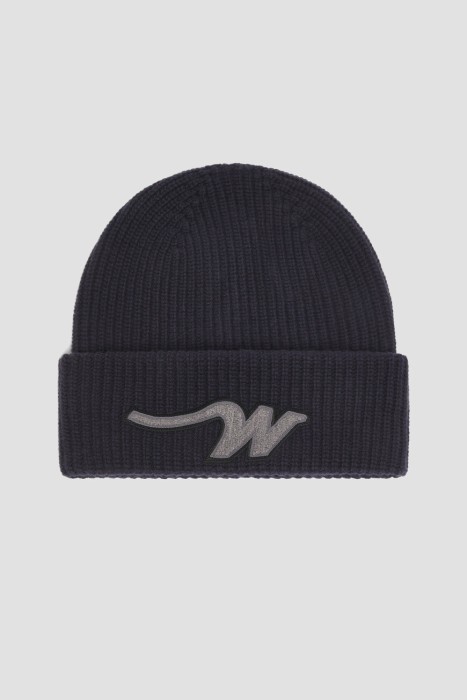 шапка  ALBEN 2525576025 007 фотография