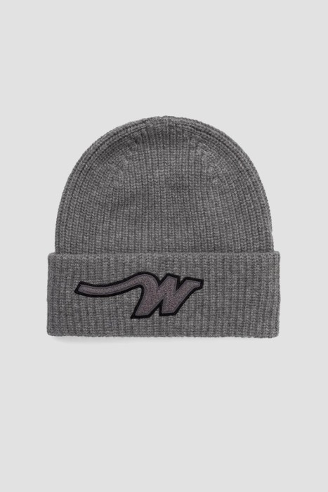 Товар с артикулом ALBEN 2525576025 011 вид сзади