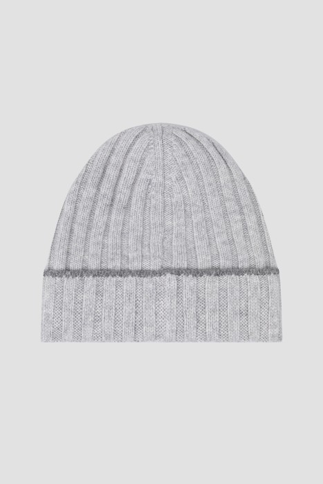 Товар с артикулом M2240900 CS170 вид сзади