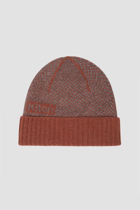 Товар с артикулом UCPL003K0215H08001 вид сзади