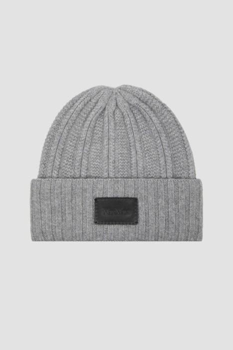 Товар с артикулом MACBETH 2524576072 034 вид сзади