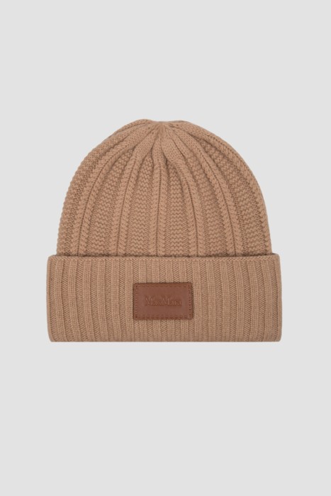 Товар с артикулом MACBETH 2524576072 016 вид сзади