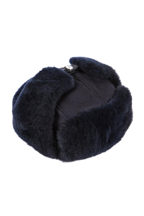 шапка  48 0276 6643 фотография