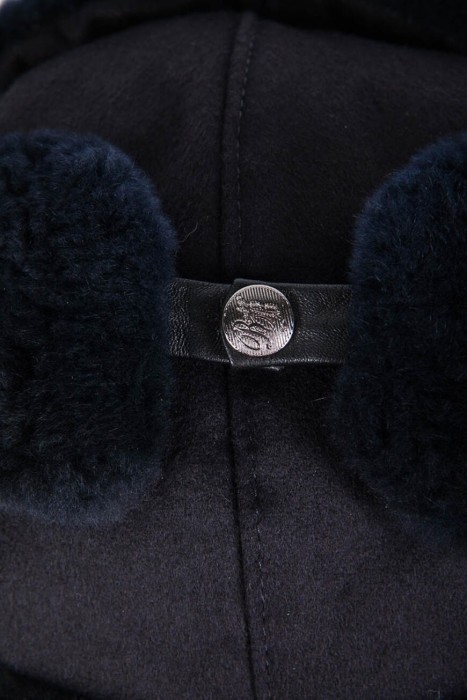 Товар с артикулом 48 0276 6643 вид сзади