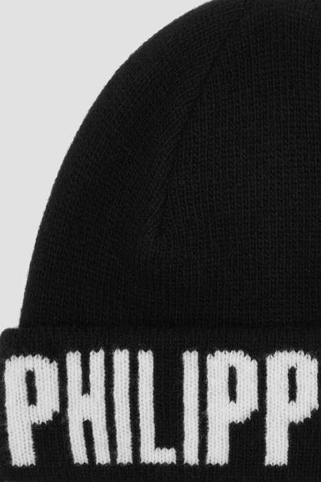 Товар черного цвета с внутренней стороны