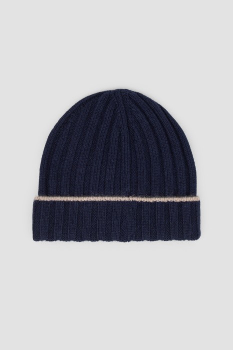 шапка  M2240900 CB878 фотография