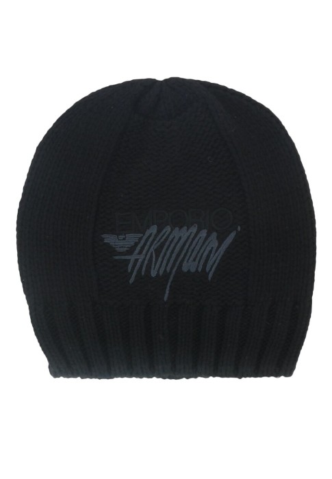 Товар с артикулом 637542 0A513 вид сзади