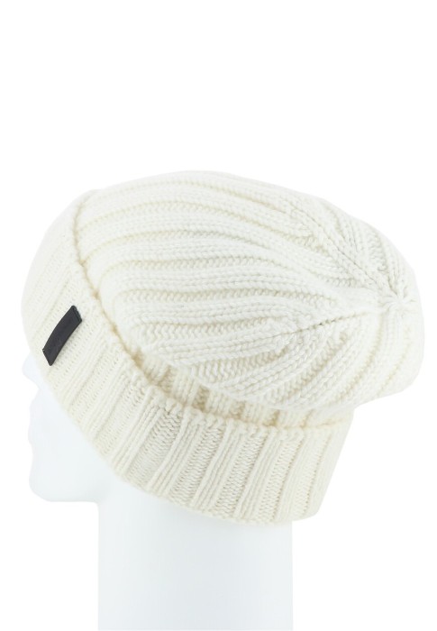 шапка  по цене 11130 руб вид справа