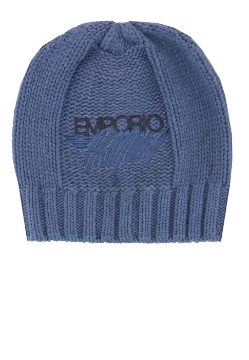 шапка  637542 0A513 фотография