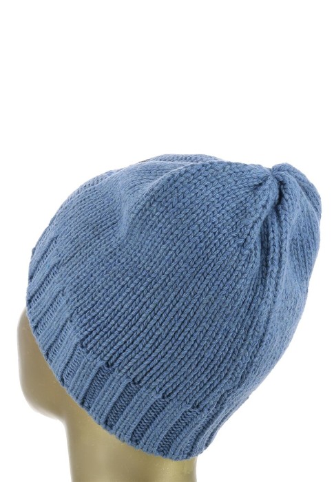 шапка  по цене 12530 руб вид справа