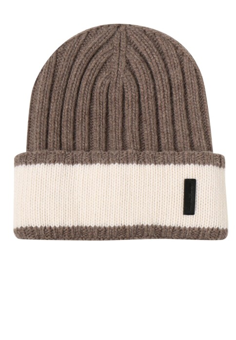 шапка  627661 1A571 фотография