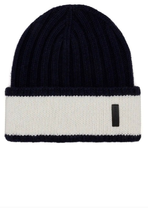 Товар с артикулом 627661 1A571 вид сзади