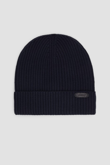 Товар с артикулом O4M80L O1K22 4000 вид сзади