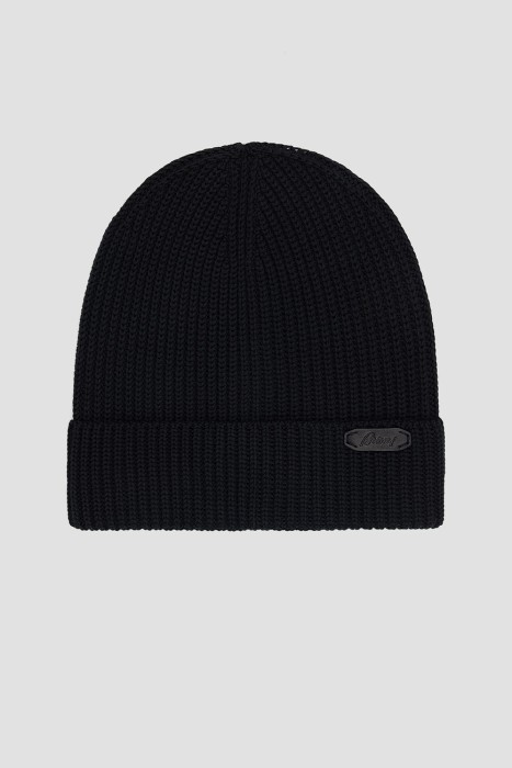 шапка  O4M80L O1K22 1000 фотография