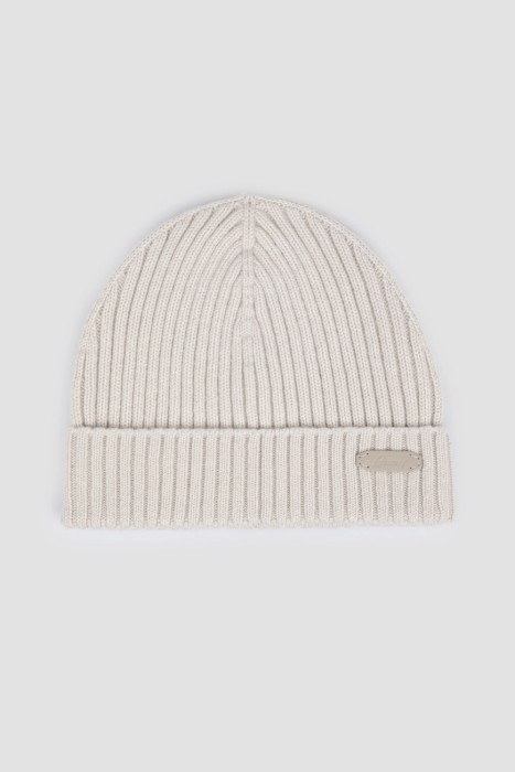 Товар с артикулом O4M80L OCK26 9500 вид сзади