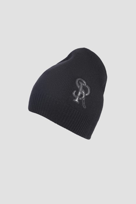 шапка  K606040CUF F25305 3131 фотография