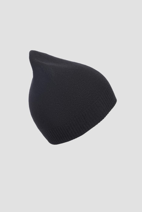 шапка  по цене 119500 руб вид справа