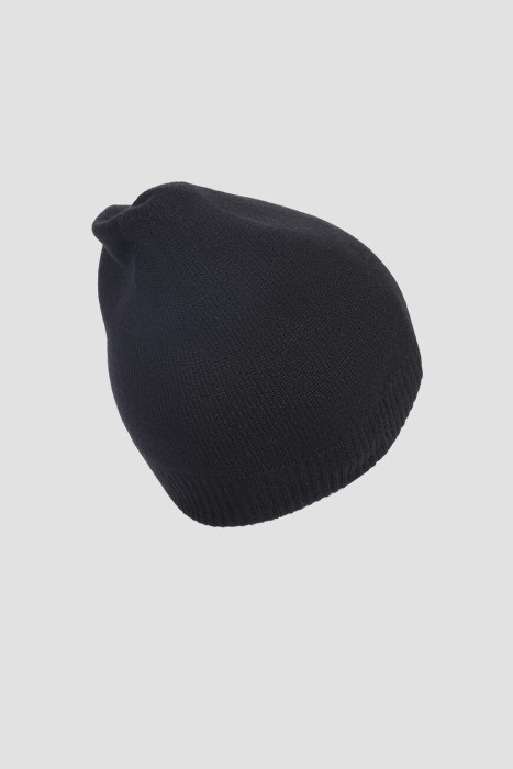 шапка  из англии вид сбоку