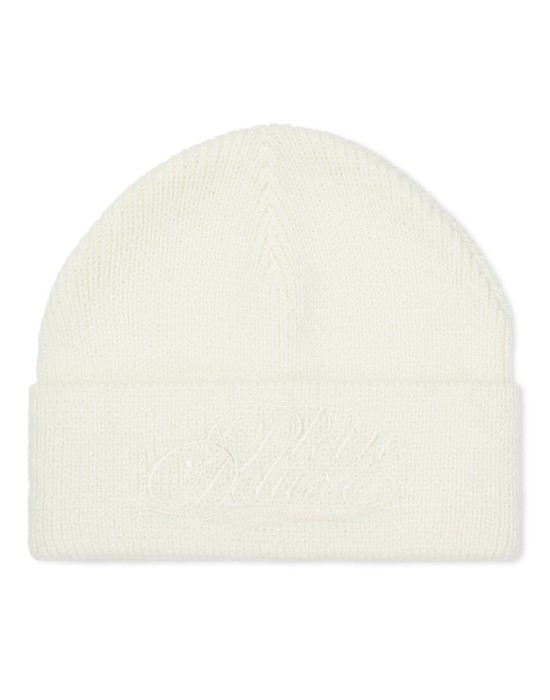 шапка  AAEA-UAC0673-PTE003N_01 фотография