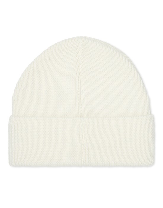 шапка  из америки вид сбоку