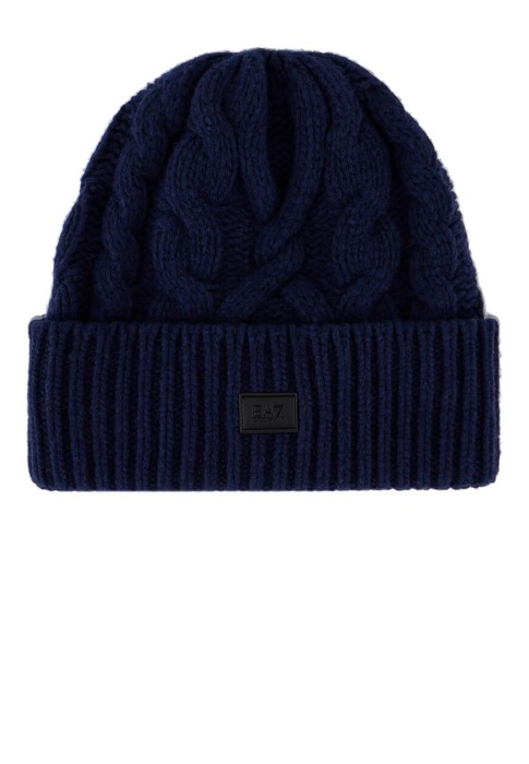 шапка  2401243F103 фотография