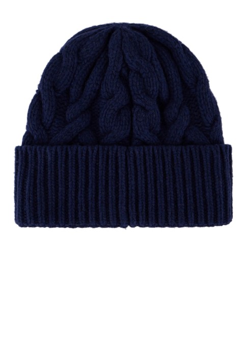 шапка  по цене 11900 руб вид справа