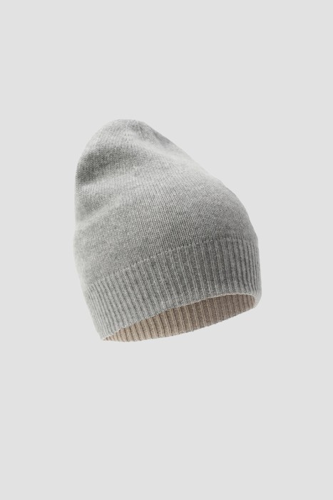 шапка  K606040CUF F25305 3101 фотография