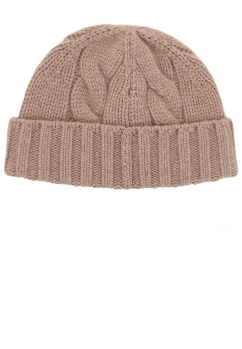 Товар с артикулом FAN2739 вид сзади