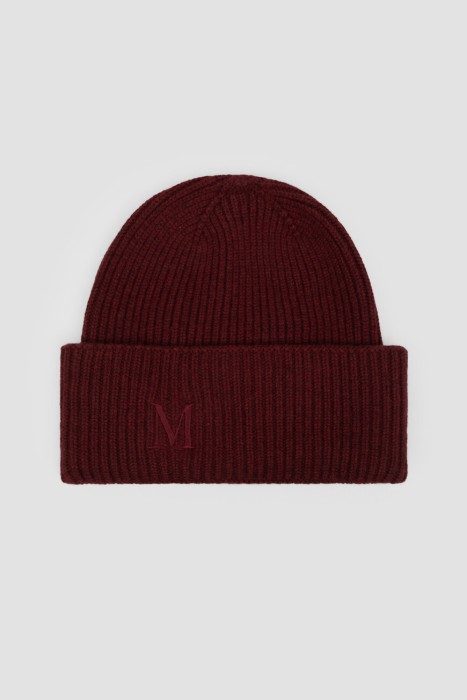 шапка  MMRETINA 2524576022 036 фотография
