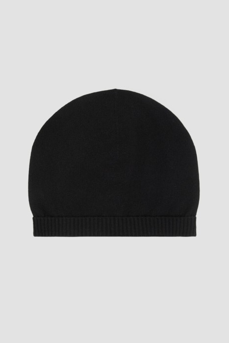 Товар с артикулом FXQ12T JDVC2 N0000 вид сзади