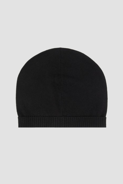 шапка  по цене 35100 руб вид справа