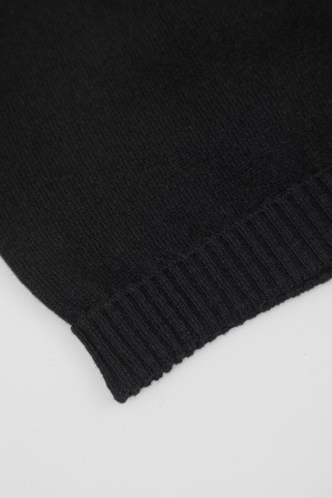 шапка  из италии вид сбоку