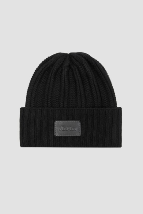 шапка  MACBETH 2524576072 012 фотография