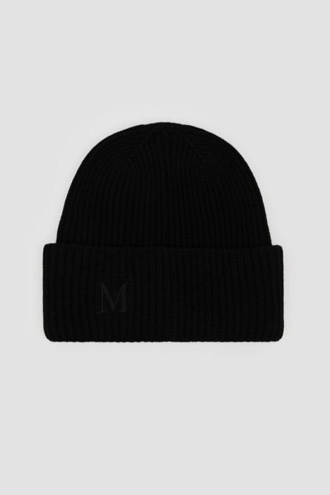 Товар с артикулом MMRETINA 2524576022 007 вид сзади